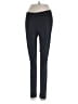 American Apparel Solid Black Active Pants Size S - photo 1