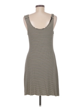 B44 Dressed Casual Dress (view 2)