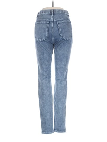 Uniqlo Jeans (view 2)