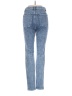 Uniqlo Blue Jeans Size S - photo 2