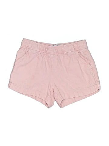 Old Navy Shorts (view 1)