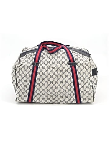Gucci Weekender (view 2)