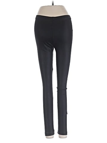 American Apparel Active Pants (view 2)