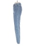 Uniqlo Blue Jeans Size S - photo 5