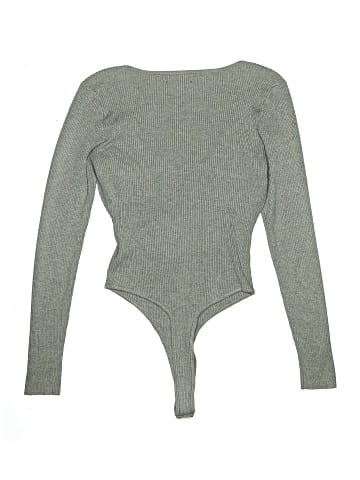 Love Tree Bodysuit (view 2)