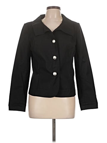 Rafaella Studio Blazer (view 1)