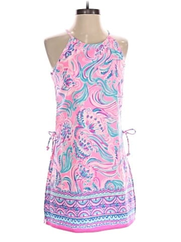 Lilly Pulitzer Casual Dress (view 1)