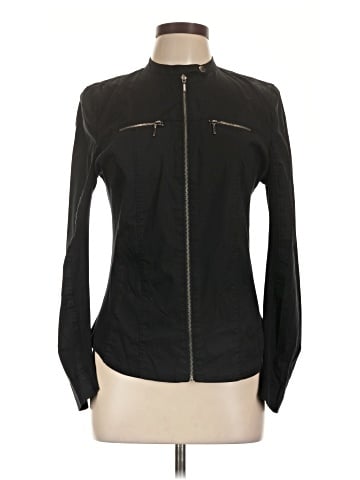 Armani Exchange Jacket (view 1)