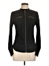 Armani Exchange Black Jacket Size L - photo 1