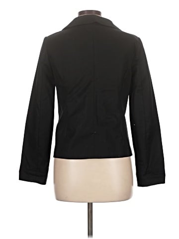 Rafaella Studio Blazer (view 2)