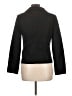 Rafaella Studio Black Blazer Size 10 - photo 2