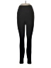 Nike Solid Black Active Pants Size M - photo 1