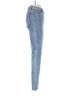 Uniqlo Blue Jeans Size S - photo 4