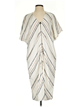 Billy Reid Casual Dress (view 1)