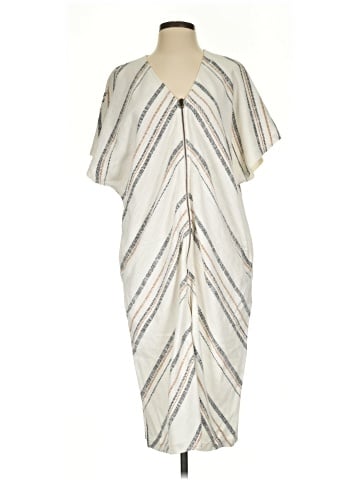 Billy Reid Casual Dress (view 1)