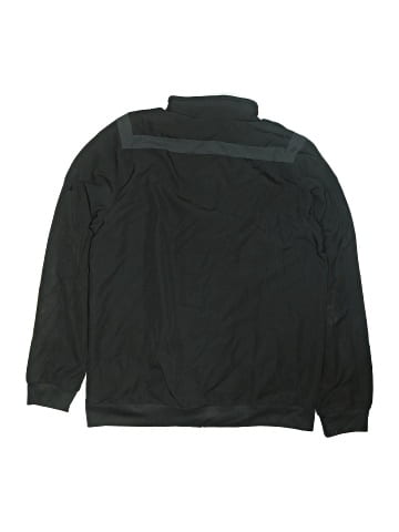 Adidas Track Jacket (view 2)