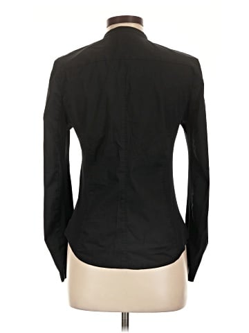 Armani Exchange Jacket (view 2)