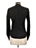 Armani Exchange Black Jacket Size L - photo 2