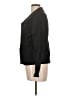 Rafaella Studio Black Blazer Size 10 - photo 5
