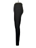 Nike Solid Black Active Pants Size M - photo 5