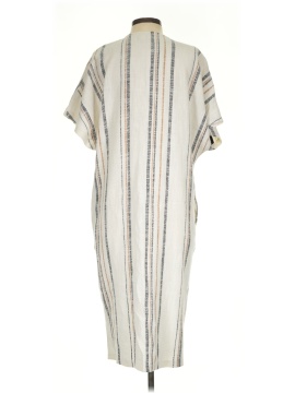 Billy Reid Casual Dress (view 2)