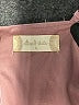 Altar'd State Pink Cocktail Dress Size S - photo 7