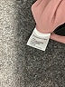 Altar'd State Pink Cocktail Dress Size S - photo 8