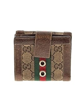 Gucci Wallet (view 2)