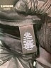 Express Black Shorts Size 2 - photo 4