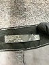 PrAna Camo Gray Casual Pants Size 2 - photo 7
