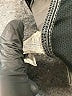PrAna Camo Gray Casual Pants Size 2 - photo 8