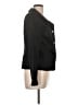 Rafaella Studio Black Blazer Size 10 - photo 4