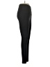 Nike Solid Black Active Pants Size M - photo 4
