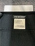 Joe Boxer 100% Cotton Black Long Sleeve Top Size L - photo 7