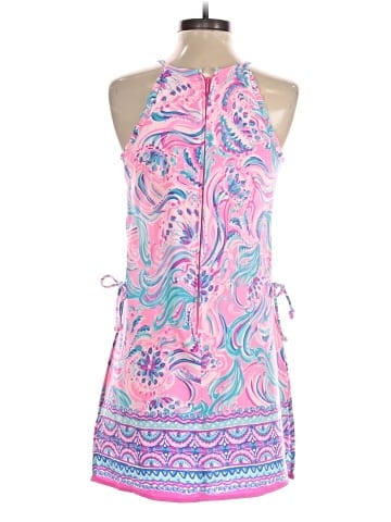 Lilly Pulitzer Casual Dress (view 2)