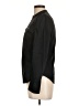Armani Exchange Black Jacket Size L - photo 5