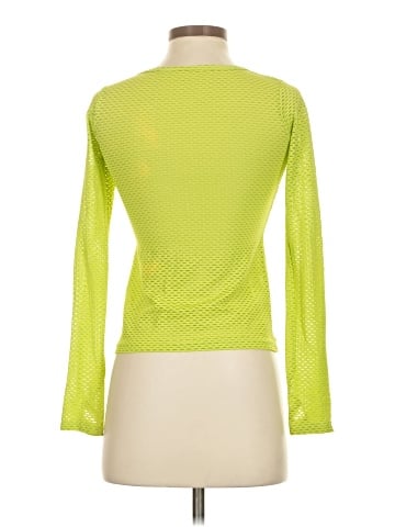 Pheel Long Sleeve T-Shirt (view 2)