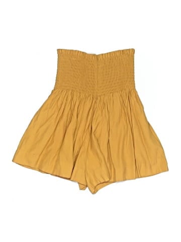 Joy Joy Shorts (view 1)