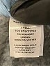 Lulus Blue Cocktail Dress Size XS - photo 7