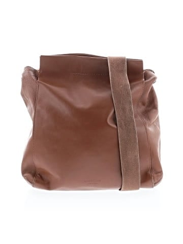 Everlane Leather Crossbody Bag (view 1)