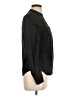 Armani Exchange Black Jacket Size L - photo 4