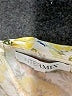 Intermix Paisley Yellow Jumpsuit Size S - photo 5
