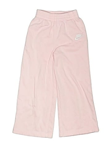 Nike Casual Pants (view 1)