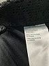 Susan Graver Graphic Black Formal Skirt Size XL (petite) - photo 5