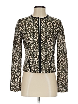 Tory Burch Jacket