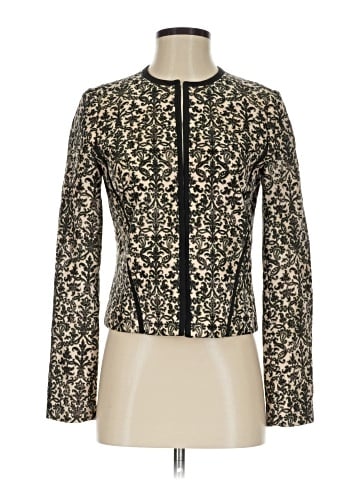 Tory Burch Jacket (view 1)
