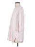 H By Halston Pink Sweatshirt Size XXS - photo 5