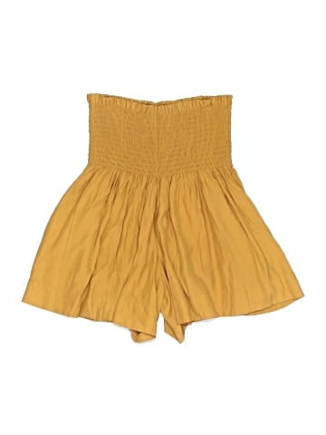 Joy Joy Shorts (view 2)