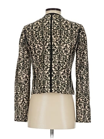 Tory Burch Jacket (view 2)