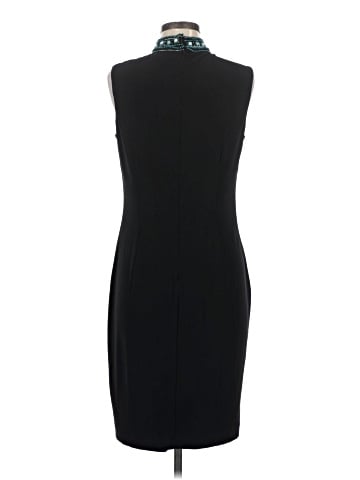 Gianni Bini Cocktail Dress (view 2)